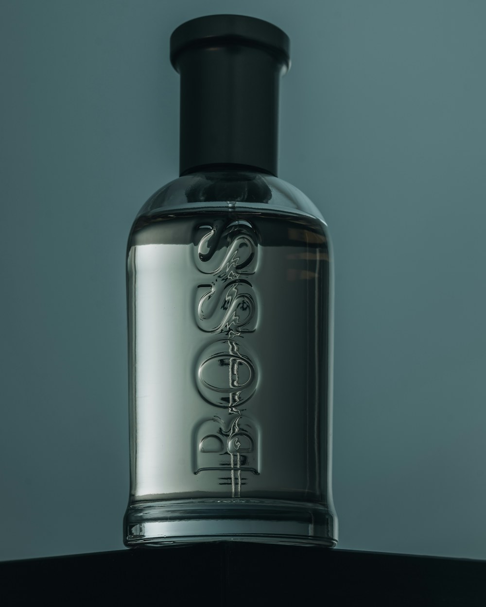 Noir 02 parfümü